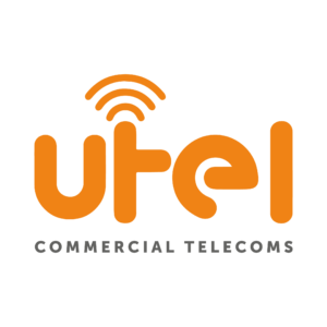 Exhibitor logo