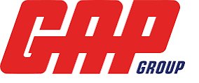 Exhibitor logo
