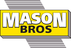 Exhibitor logo