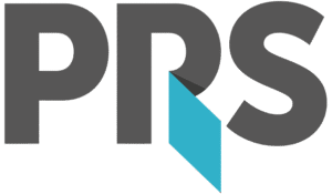 Exhibitor logo