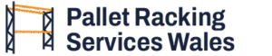 Exhibitor logo