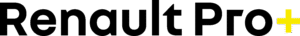 Exhibitor logo
