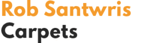 Exhibitor logo