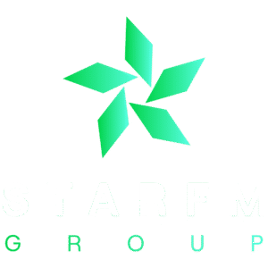 Exhibitor logo