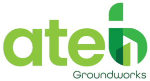 Exhibitor logo