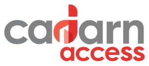 Exhibitor logo